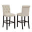 Tabouret de comptoir Caprisha-1050221859-1046215034-1026027917