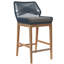 Tabouret de bar Modway Wellspring-1319879276-1319879277