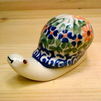Animals Figurines & Sculptures