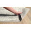Tapis oriental Fitz-368019559-390784154