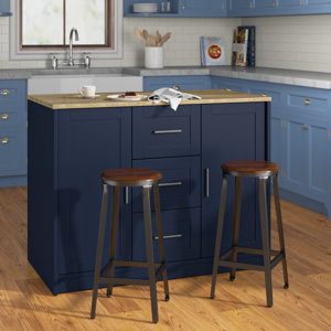 https://assets.wfcdn.com/im/31484456/resize-h300-w300%5Ecompr-r85/2837/283797337/Allycia+Kitchen+Island.jpg