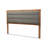 Eija Upholstered Headboard-1845802865-1845802867