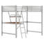 Lit mezzanine double Rhodes Kids-4433512-7116365