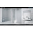 Flex 28" W x 72" H Pivot Semi-Frameless Pivot Shower Door-89063174