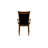 Morgan 19.25'' H Upholstered Armchair-22354540-22557525