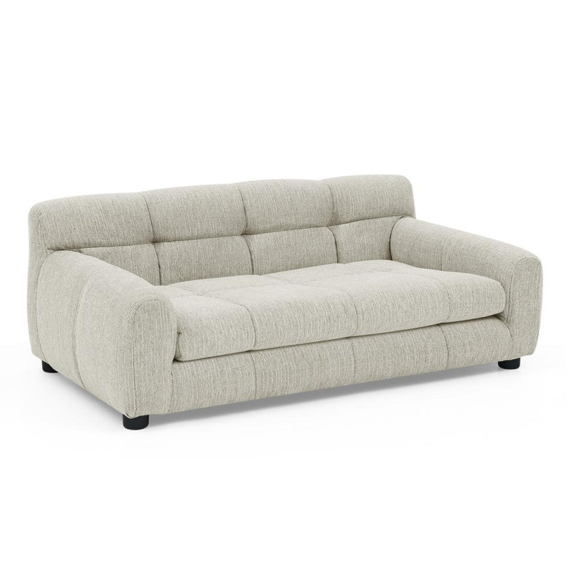 pet sofa