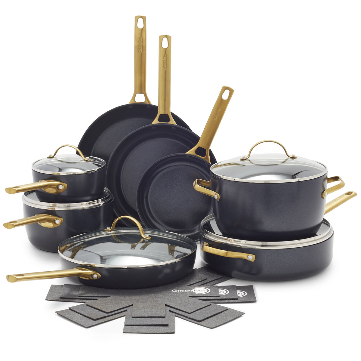 https://assets.wfcdn.com/im/31484529/compr-r85/2247/224787045/greenpan-reserve-black-healthy-ceramic-nonstick-16-piece-cookware-set.jpg
