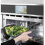 30" Convection 5-in-One Electric Wall Oven with 240V Advantium® Technology-1549032643