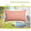 Coussin Towers-1777570343-1867240157-1870125073