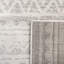 Tapis Muniz Performance Southwestern-208347879