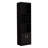 Kevil 71-Inch Tall Bar Cabinet 5-Tier Modern Bar Cabinet with Glass Holder Stemware Rack, Wine Cabinet, Liquor Cabinet, 12 Bottle Cubbies, 5 Shelves, and Pull Out Tray-1547432848