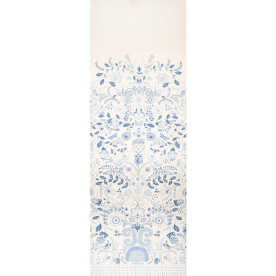 Orla Panel