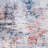 Abstract Indoor Rug-94035762