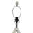 Tarkan   Glass Table Lamp-1384396091