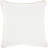Ombre Throw Pillow-896826632
