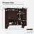 Bathroom Cabinet-1594592341