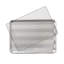 Prism 7 Piece Baking Set
