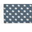 Tapis de jeu pour enfants Grunge Dot-107387133-107387130