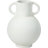 Handmade Aluminimum Table Vase-105847054