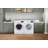 7.4 cu. ft. Vented Stackable Electric Dryer with Sensor Dry Technology-111549985