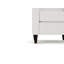 Fauteuil inclinable Ahart Nikki-125810609