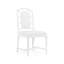 Delia Upholstered Dining Chair-238832394