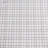 Bradford 200 Thread Count Breathable Cotton Percale Sheet Set-123752033-27355243