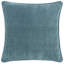 Square Throw Pillow Cover-91891900