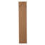 Décoration murale en bois