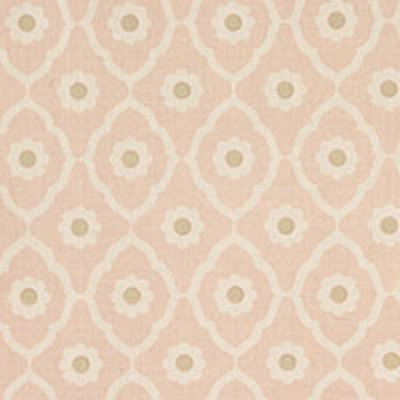 Schumacher x Veere Grenney Soundess Fabric