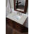 Broeder 36'' Single Bathroom Vanity with Top-890677805-824398952-849578615