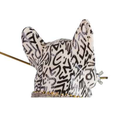 Animals Figurines & Sculptures