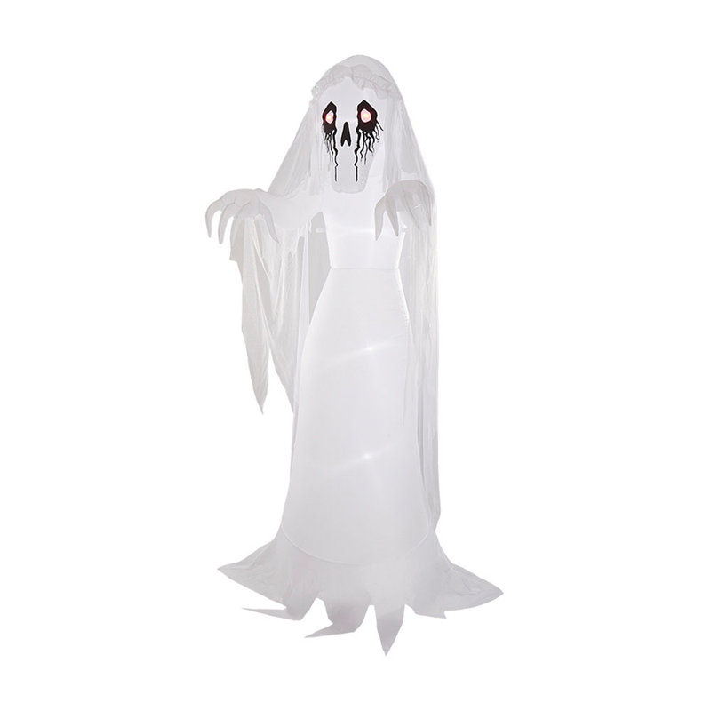 Halloween Decoration