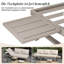 3 - Person Seating Group With Cushions-1082799123