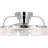 Fanin 18'' Ceiling Fan-1272583410