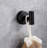 4 - Piece Bathroom Hardware Set-89830627