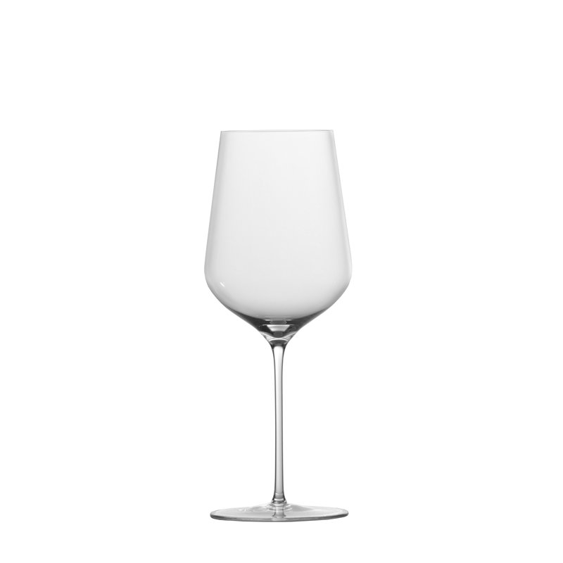 Nektar Wine Glass, 23Oz.