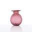 Venini Balloton Fiori-670021966-670022007