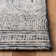 Klaus Hand Tufted Wool Geometric Rug
