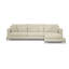 Canapé modulaire Simena-29429752-29429759