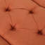 OTTOMAN TUFT