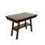Mobilier de salle à manger rectangulaire-2056006240