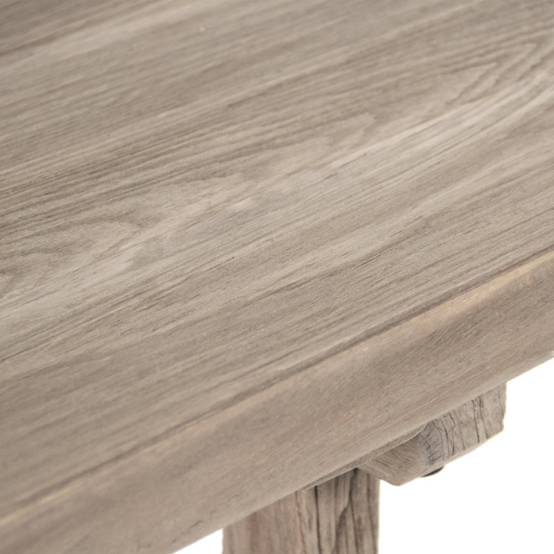 Zurich 88.5'' W Console Table