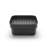 Brabantia Sink Side Dishwashing Tub with Drying Tray-90977663
