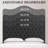 Adjustable Headboard with Fine Linen Upholstery and Button Tufting for Bedroom-1840592176-1844379065