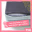 Snug Orthopaedic Pet Bed-98240145-108806511