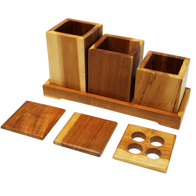 Accessoire de salle de bain Eleganto