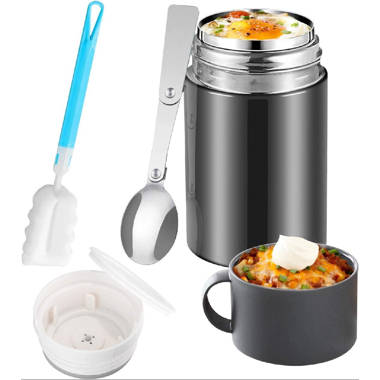 https://assets.wfcdn.com/im/31485040/resize-h380-w380%5Ecompr-r70/2160/216037242/Insulated+Food+Jar%2C+Vacuum+Soup+Thermos+For+Kids+Adults%2C+Stainless+Steel+Lunch+Container+Leak+Proof+Thermal+Flask+With+Folding+Spoon+For+School+Office+Camping+Picnic+Travel+Outdoors.jpg