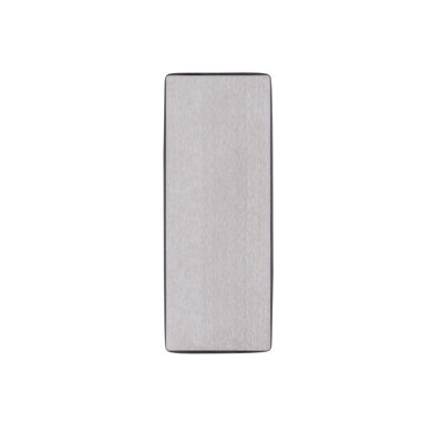 MyEdition Mounting Plate
