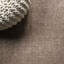 Tapis brun Antto-1076025082